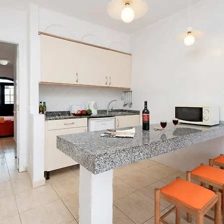Hotel Bitacora 5*