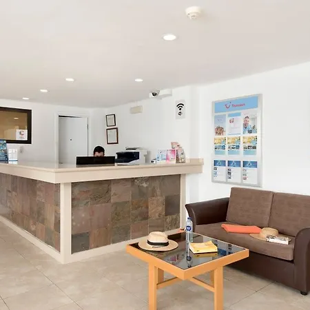 Hotel Bitacora 5*