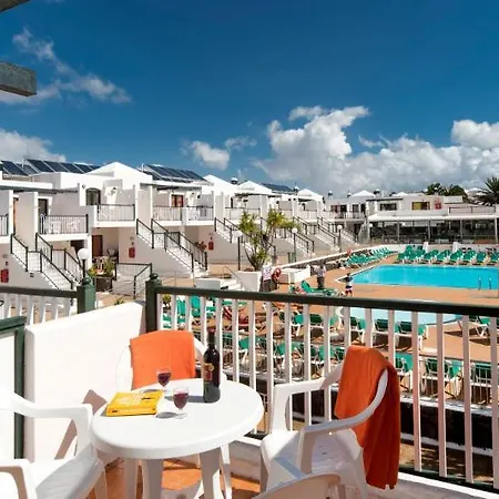 Hotel Bitacora 5*