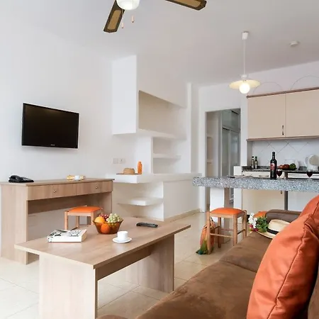 Hotel Bitacora 5*