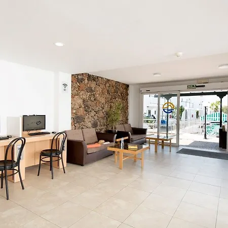 Hotel Bitacora 5*